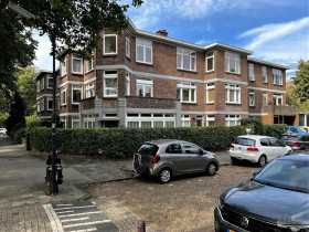 Apartment in Rijswijk
