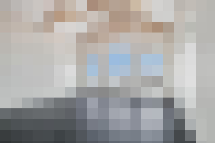  / #17