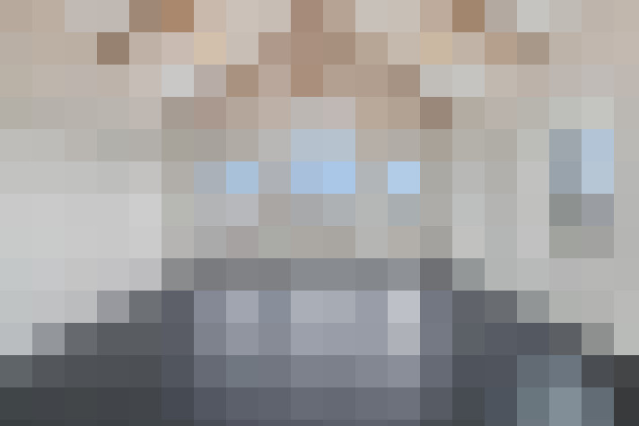  / #16