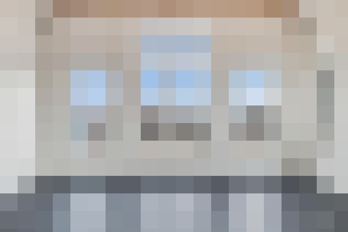  / #18