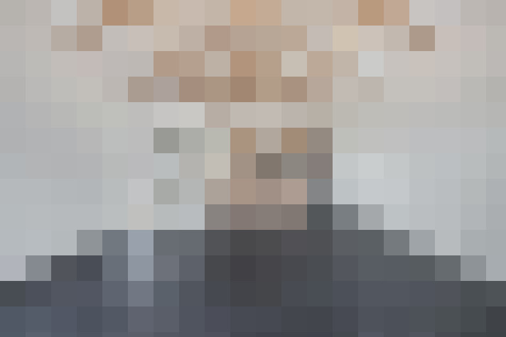  / #20