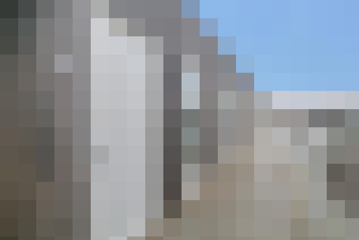  / #8