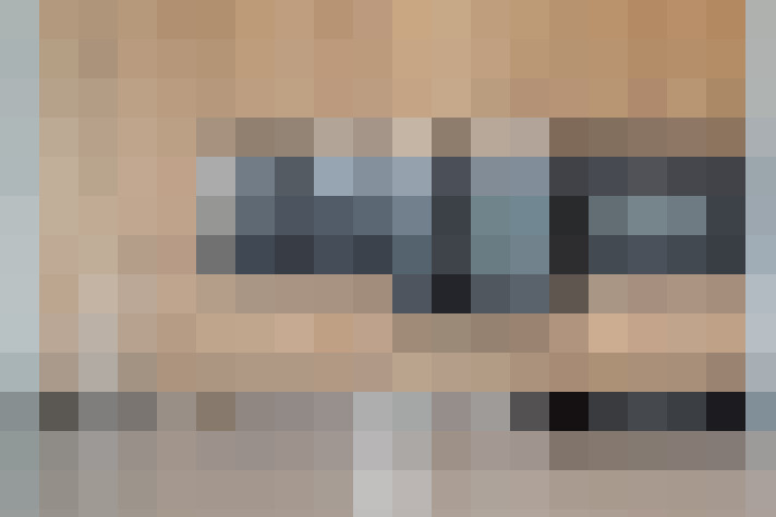  / #24