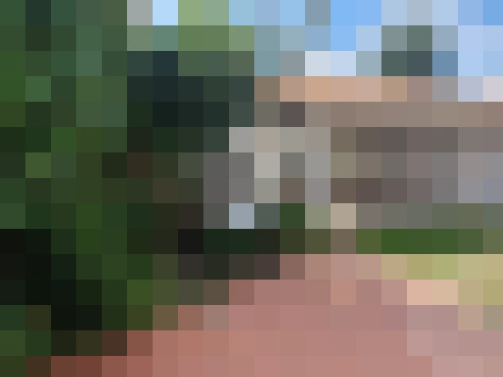 / #16