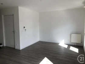 Studio à Cormeilles-en-Parisis