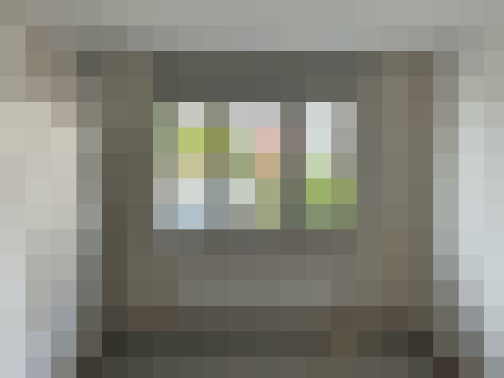  / #16