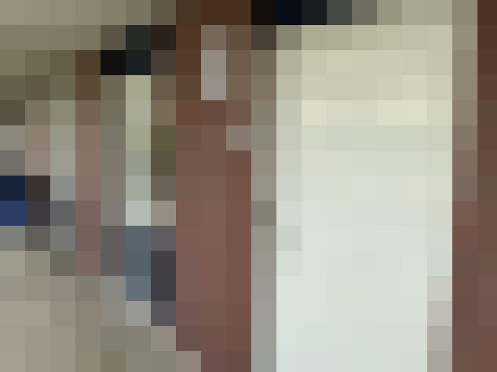  / #15