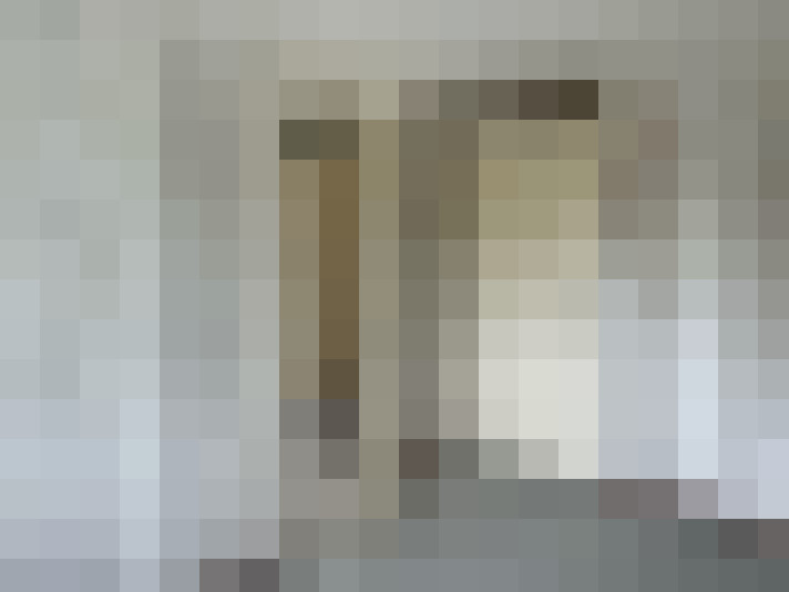  / #17