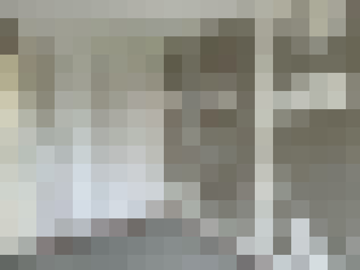  / #18