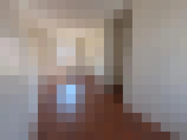  / #7