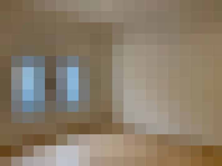  / #14