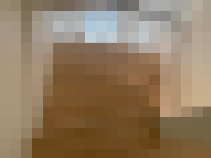  / #21