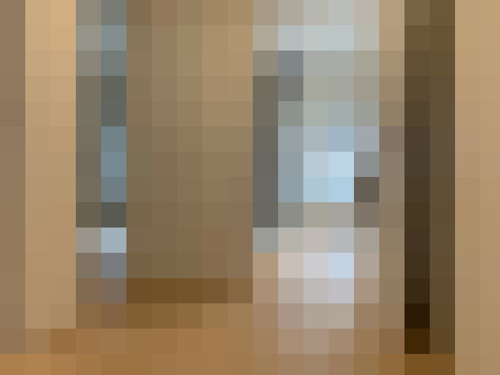  / #16
