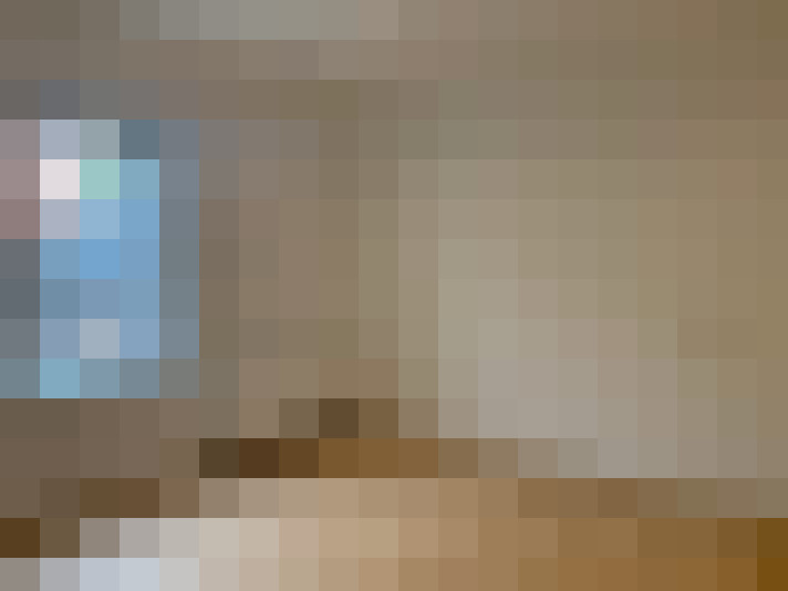  / #19