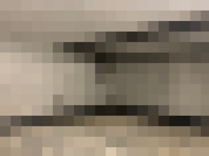  / #24