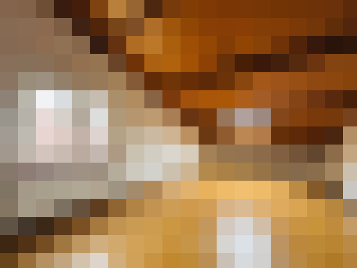  / #14