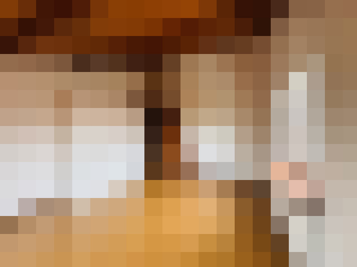  / #15