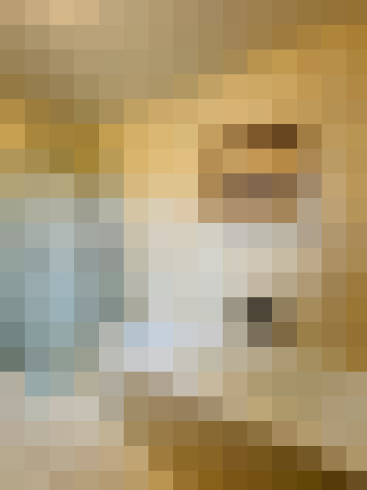  / #17