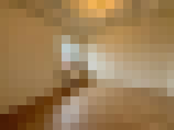  / #13