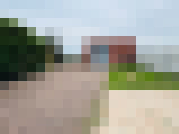  / #18
