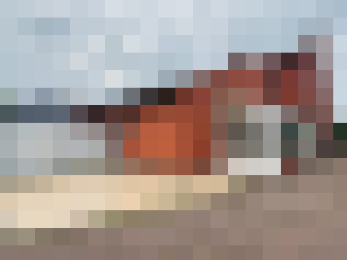 / #20