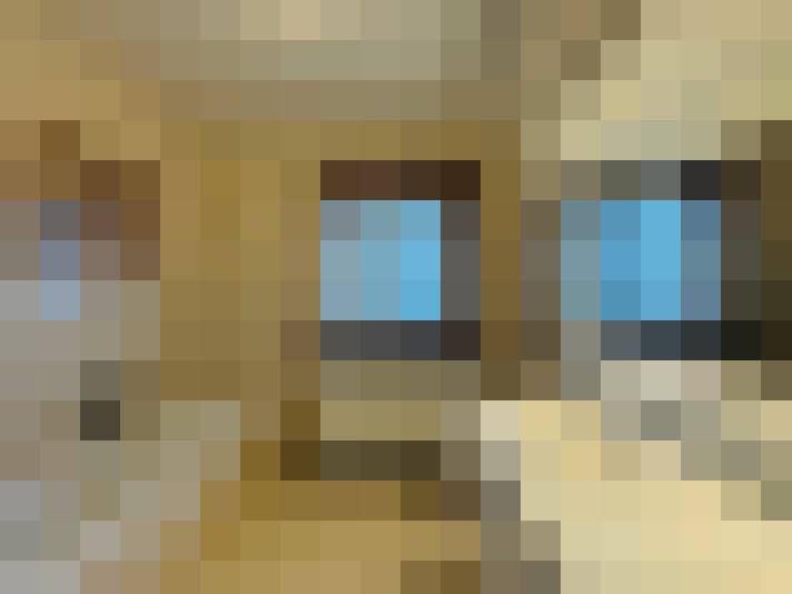  / #16