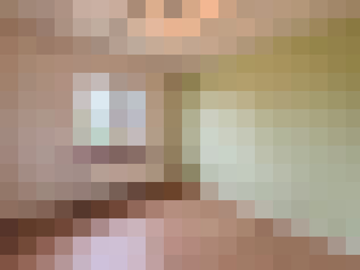  / #12