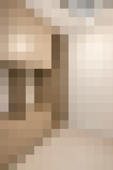  / #19