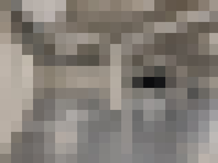  / #24