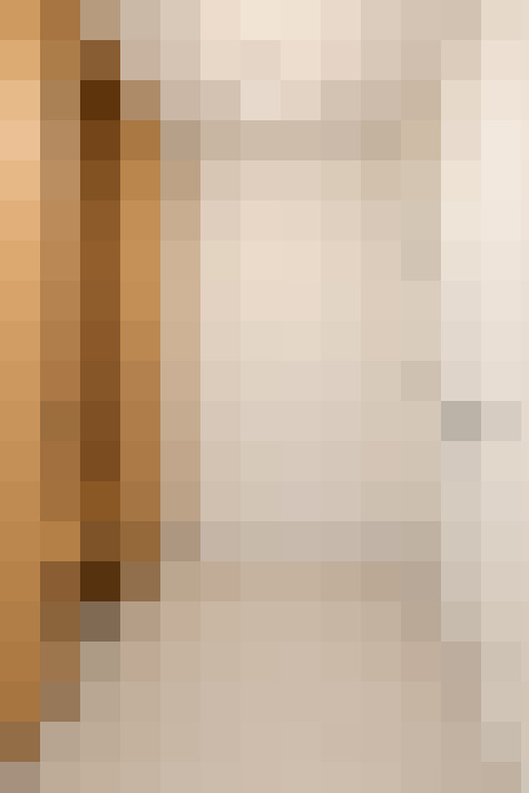  / #21