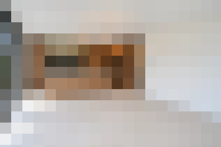  / #9
