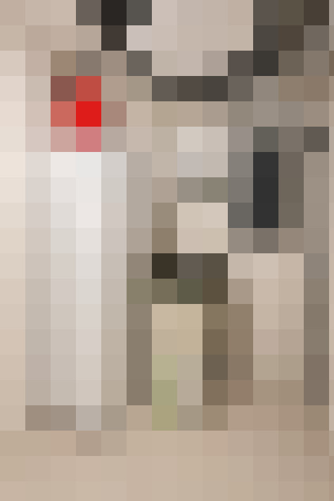  / #20
