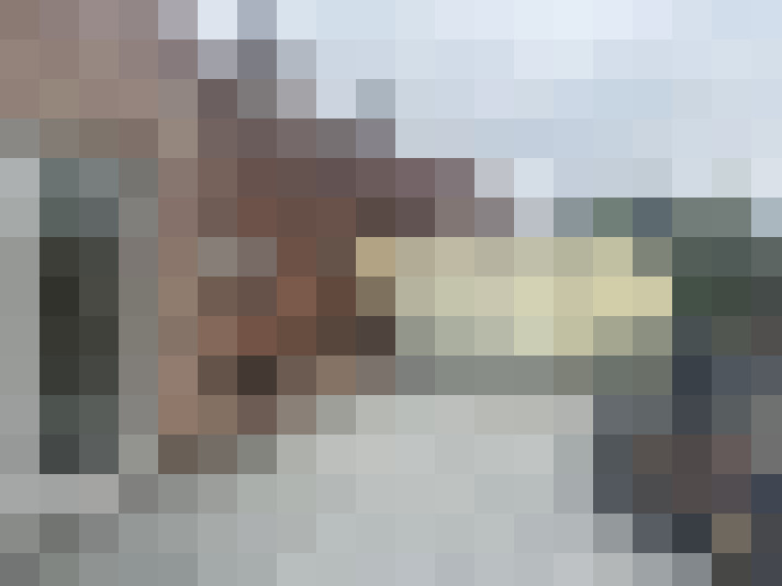  / #13