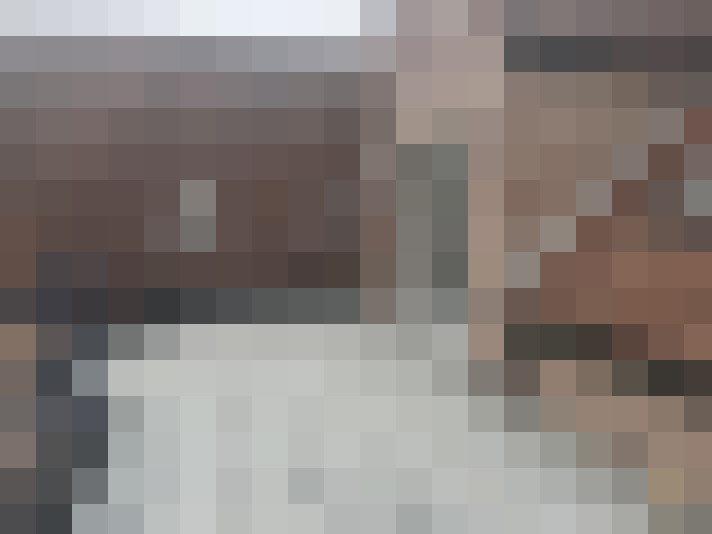  / #14