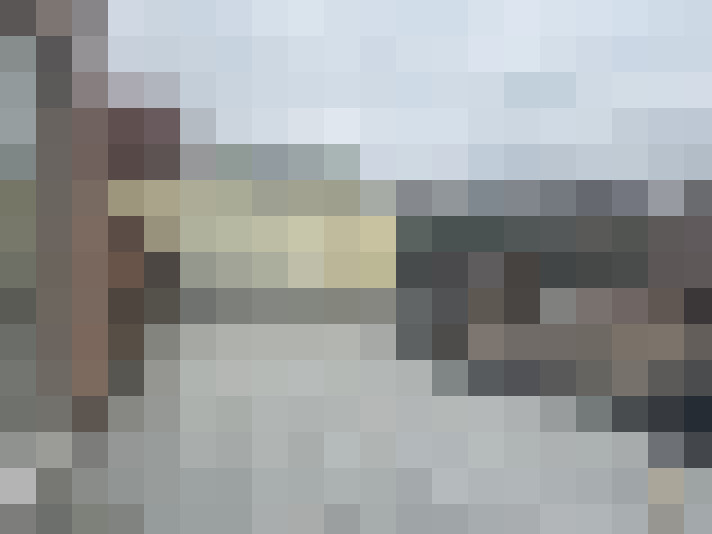  / #12