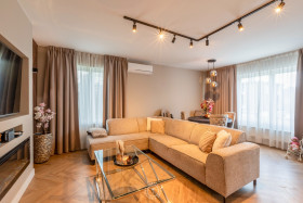 Appartement in Temse