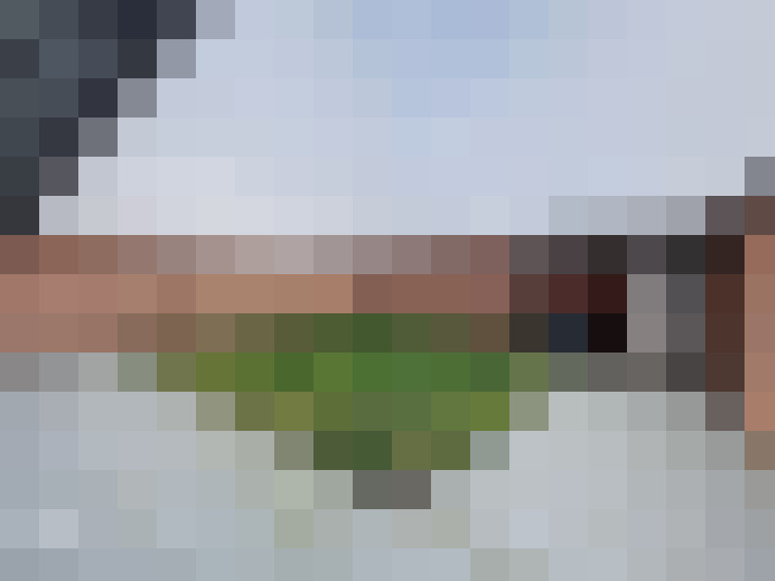  / #9