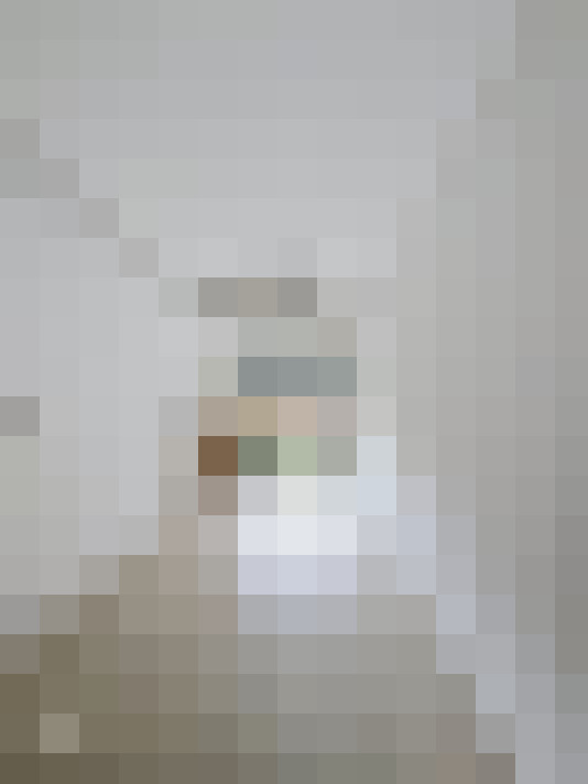 / #8
