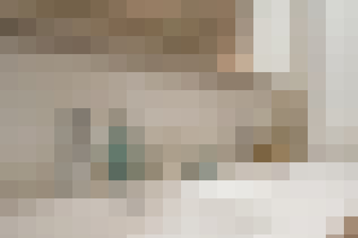  / #9