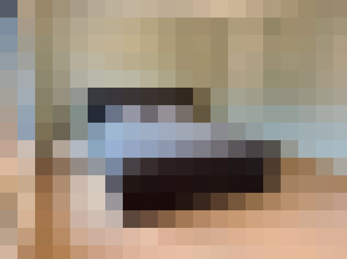  / #7