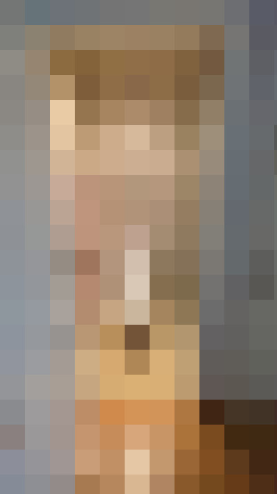  / #11