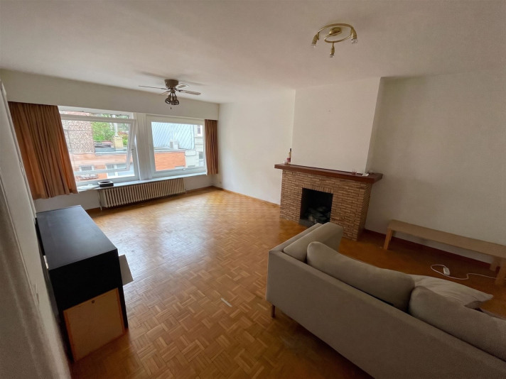 Sieh dir Foto 1/14 des apartment in Gent an
