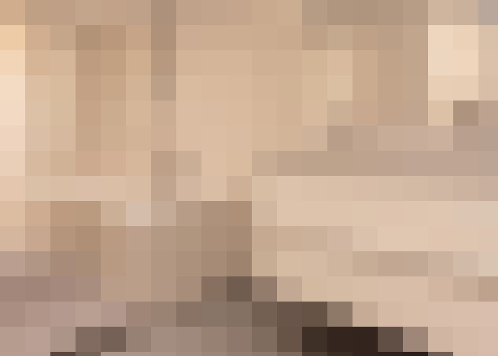  / #18