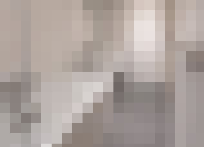  / #19