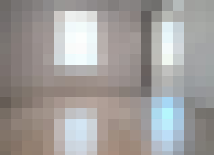  / #15