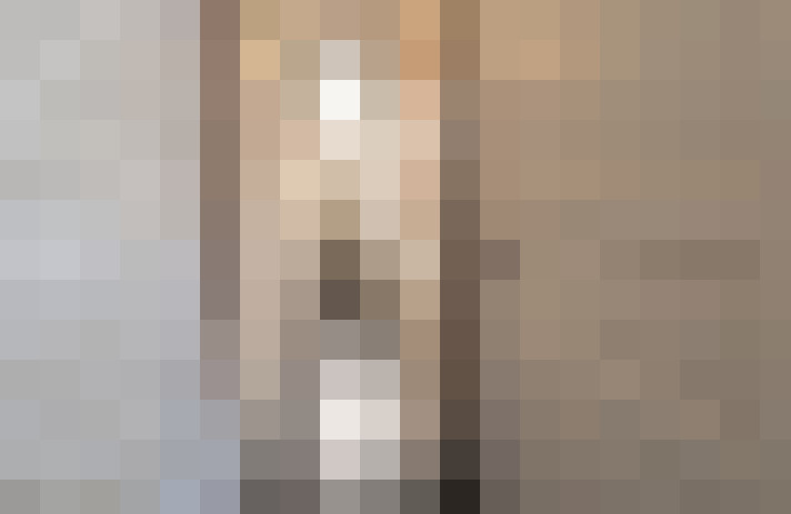  / #12