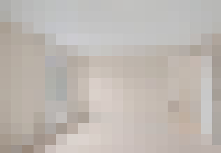  / #17