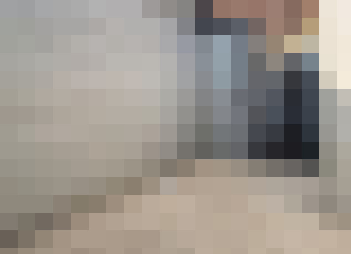  / #14