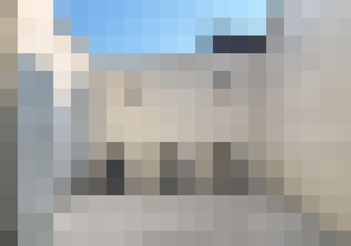  / #13