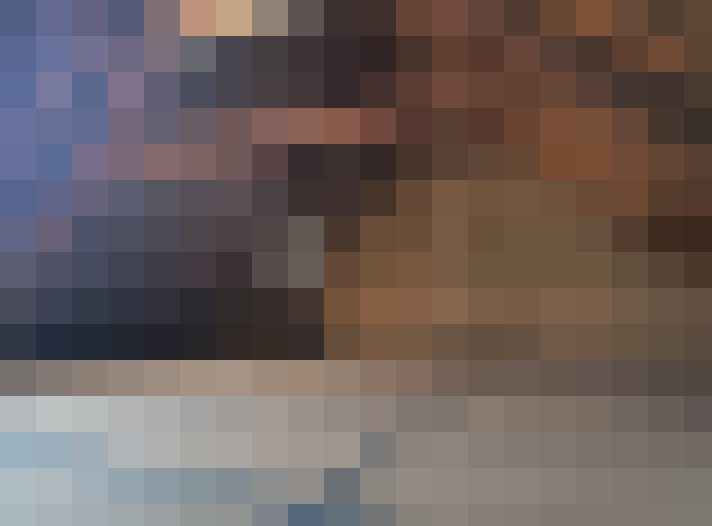  / #20